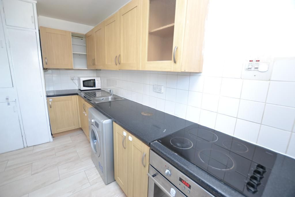 Property photo 3 of 9 Photo 3