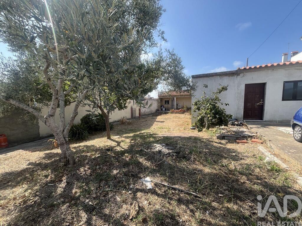 Property photo 3 of 32