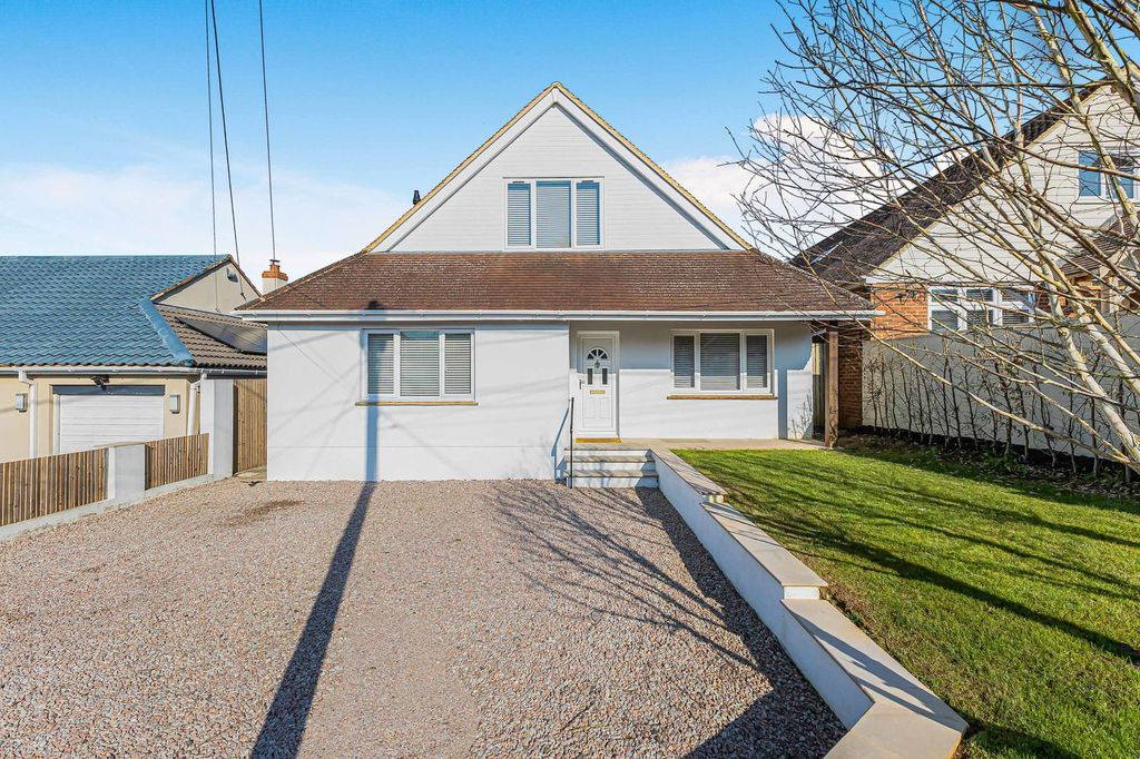 Property photo 1 of 56