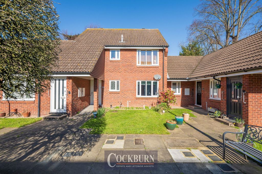 Property photo 1 of 15