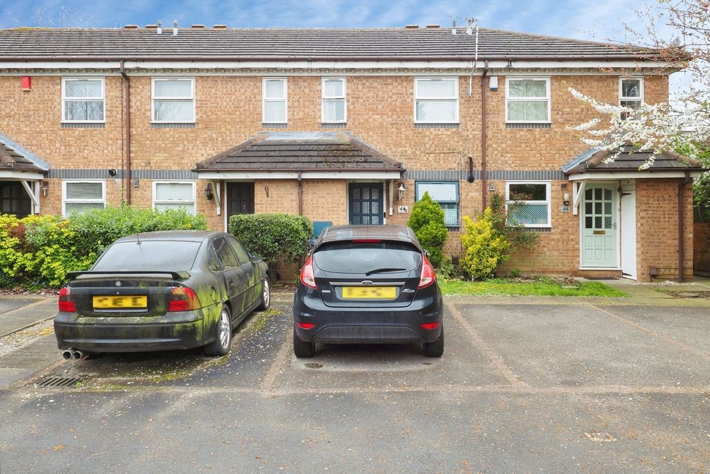 Property photo 1 of 15 Pbox-Img.Jpg