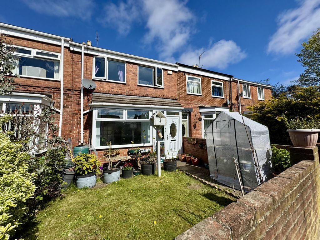 Property photo 1 of 19 Img_9171