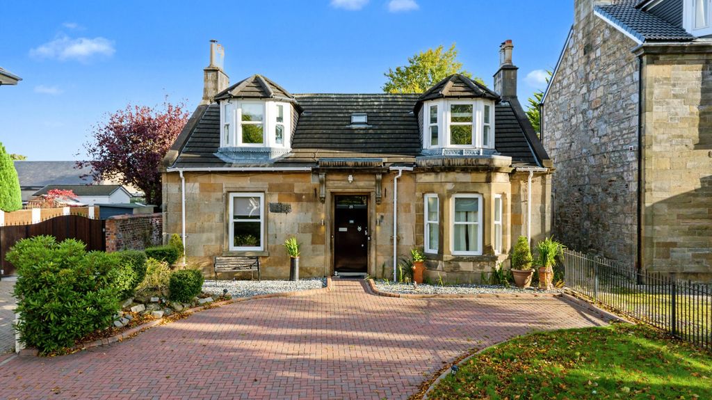 Property photo 1 of 39 Picture No. 38