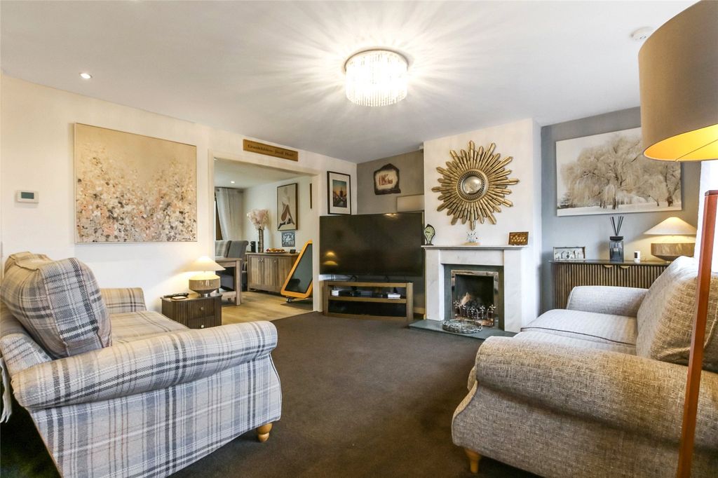 Property photo 2 of 18 Picture No. 02