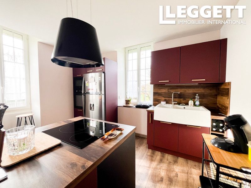 Property photo 3 of 10