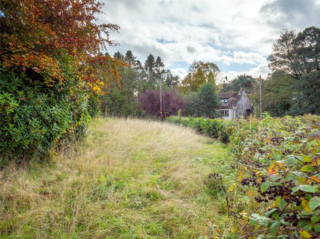 Property photo 2 of 7 Ground Image