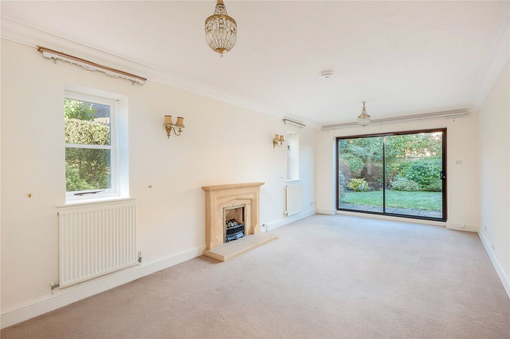 Property photo 3 of 17 Picture No. 07