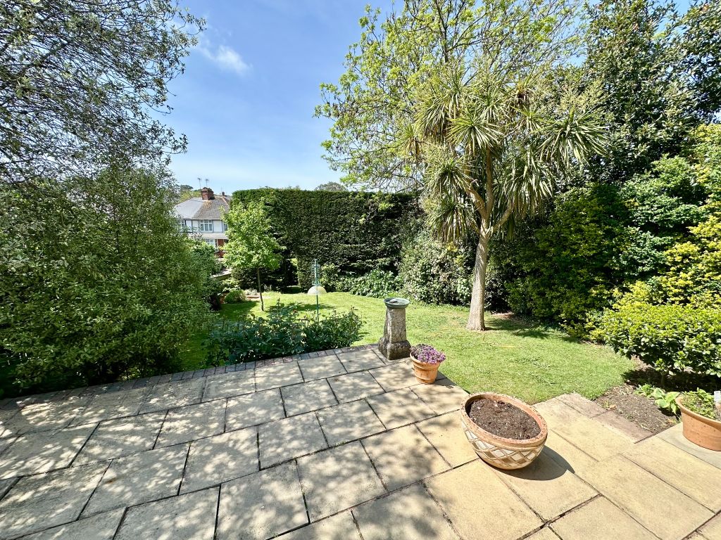 Property photo 2 of 22
