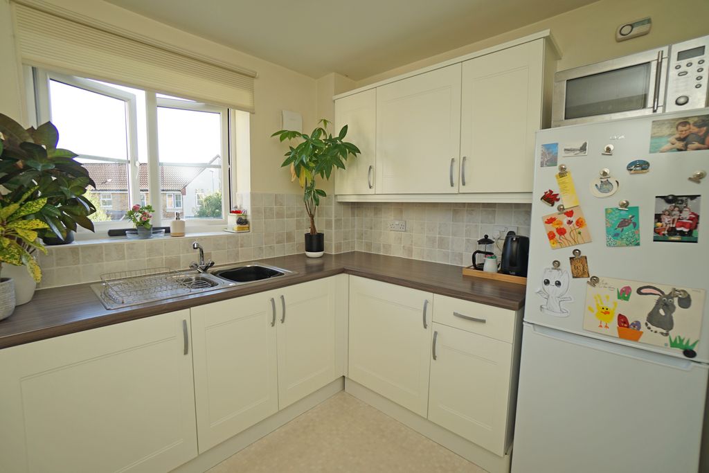 Property photo 3 of 19 Dsc08152