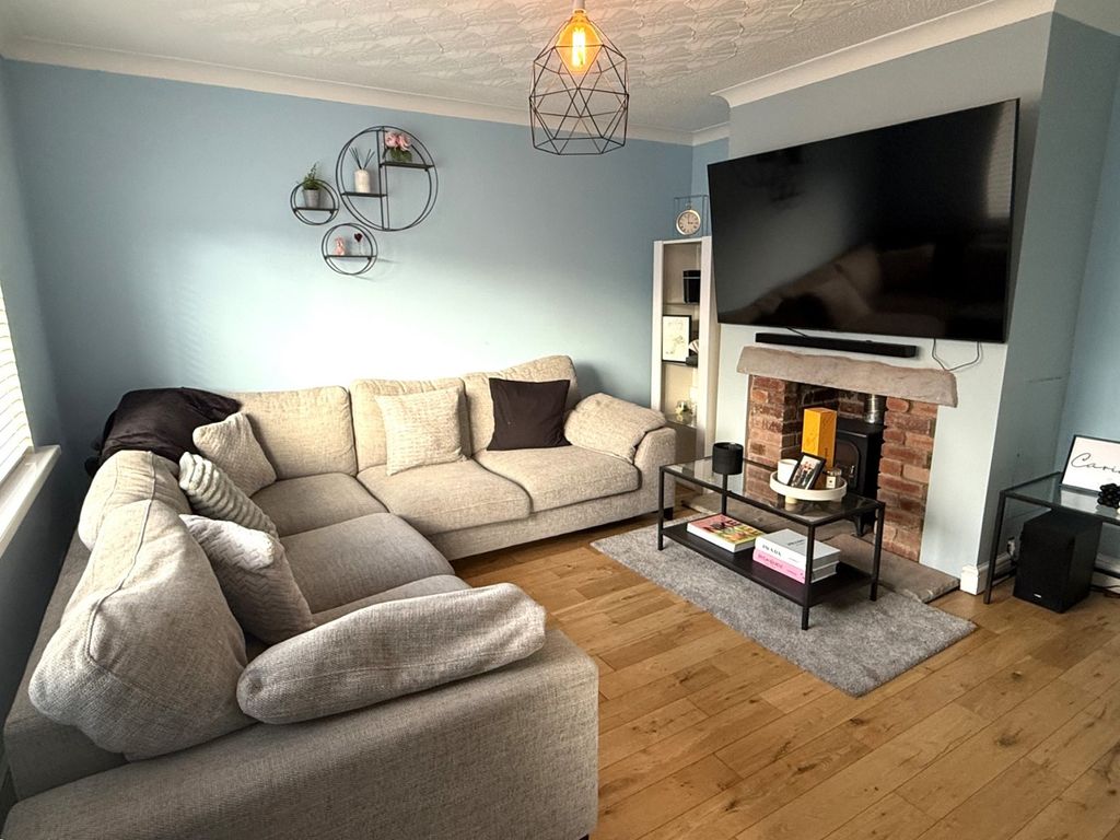 Property photo 2 of 18 Not Specified