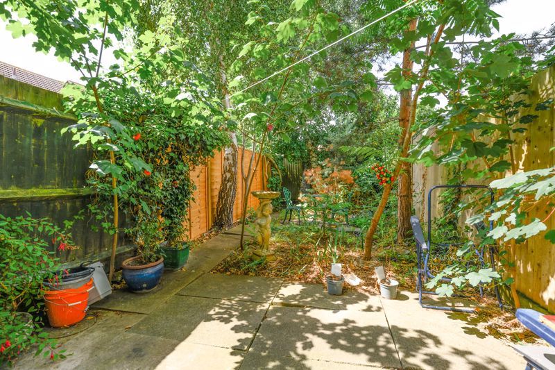 Property photo 2 of 11 Photo 11