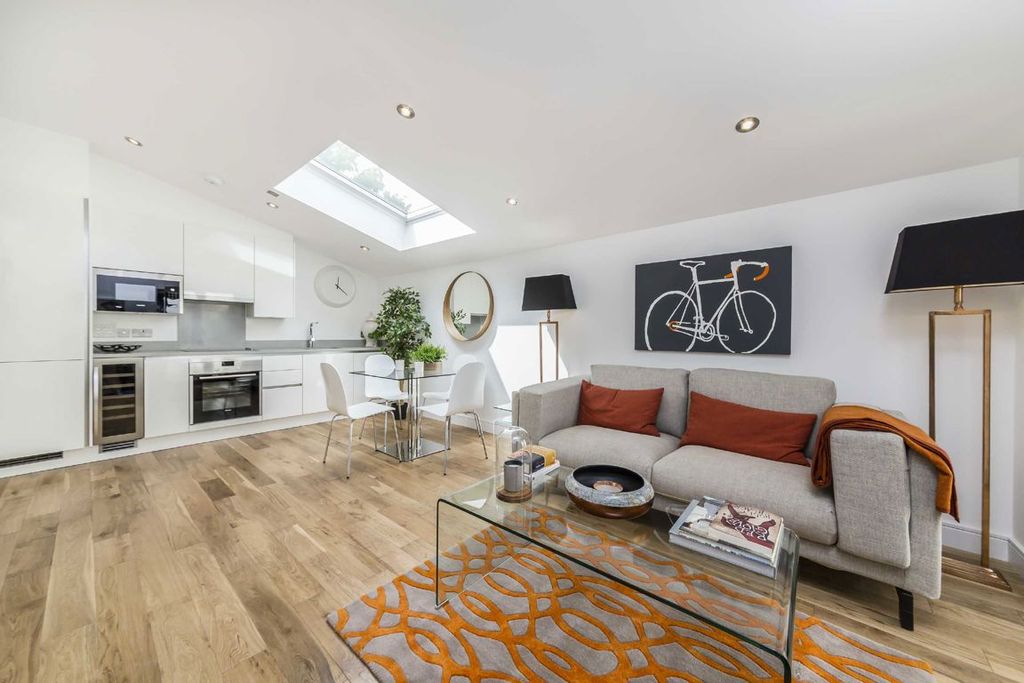 Property photo 2 of 7