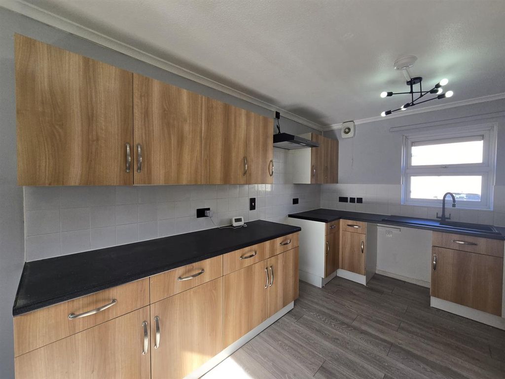 Property photo 3 of 9 Whatsapp Image 2026-03-17 At 12.31.01 (1).Jpeg