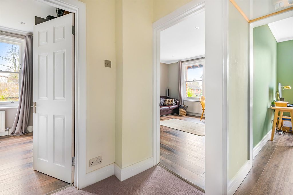 Property photo 2 of 11 Other