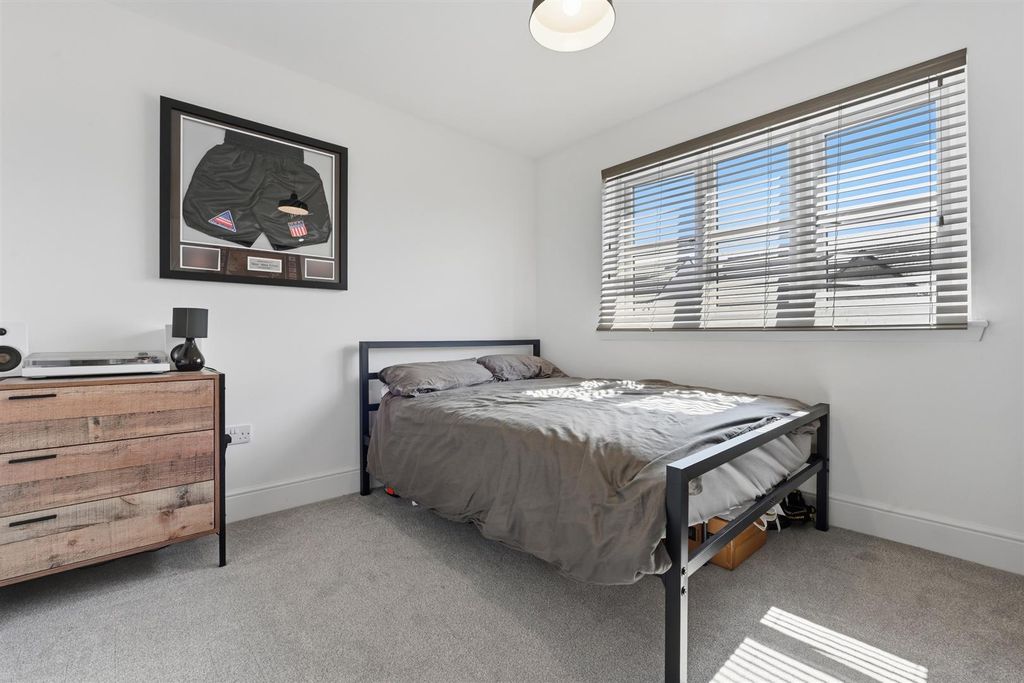 Additional image 27 of 5 bed detached house for saleHedgehog Walk, Edinburgh EH17
