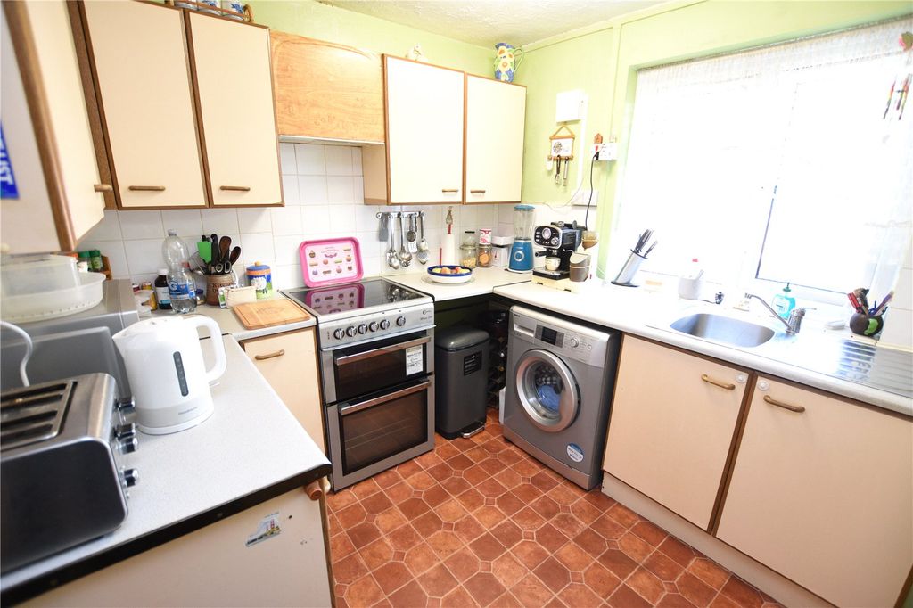 Property photo 3 of 11 Picture No. 07