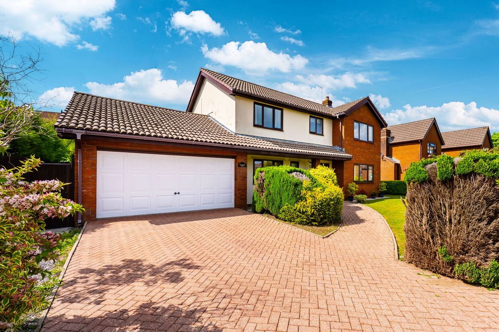 Property photo 1 of 56