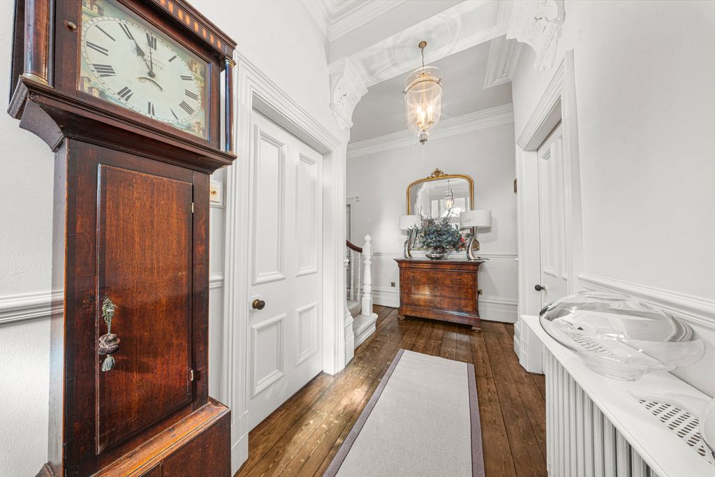 Additional image 8 of 5 bed detached house for saleDerby Road, Formby, Liverpool L37