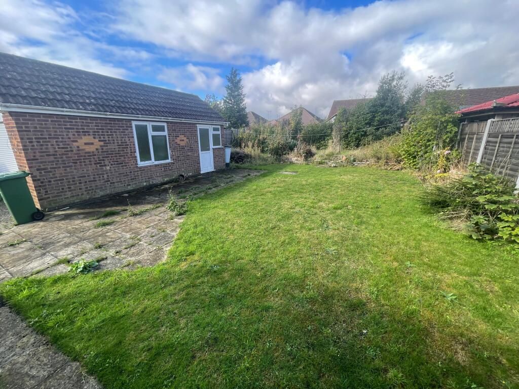 Property photo 3 of 13