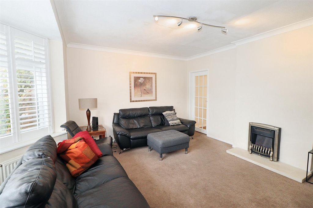 Property photo 2 of 20 Img_6452.Jpg