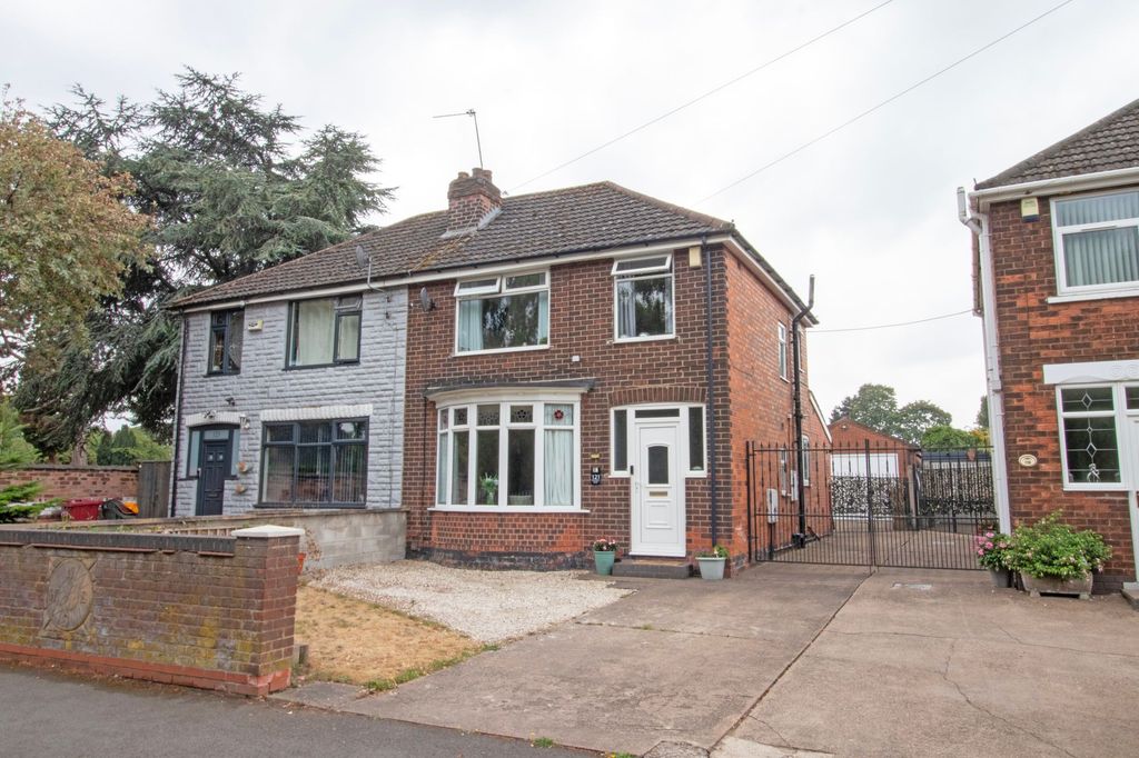 Property photo 1 of 26