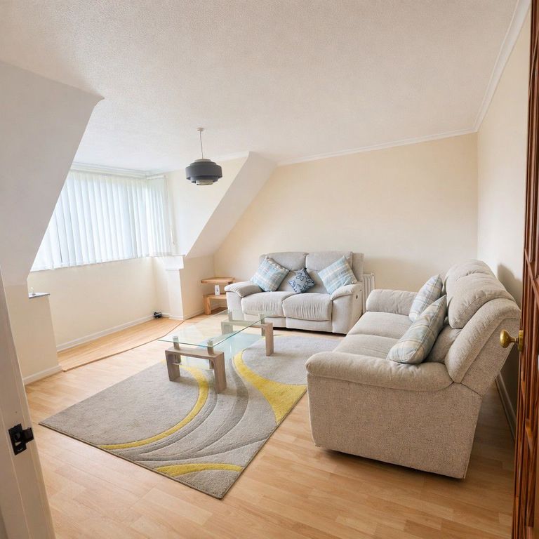 Property photo 2 of 8 Photo 13