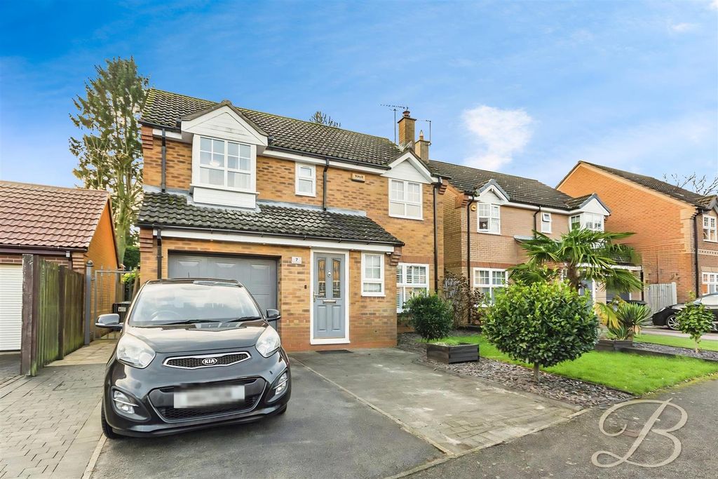 Property photo 1 of 23 User_Edited_Photo-89d5c83d_User-Edited-558E2325-63