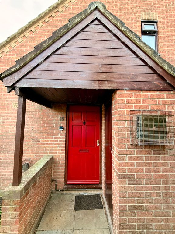 Property photo 2 of 16 Front