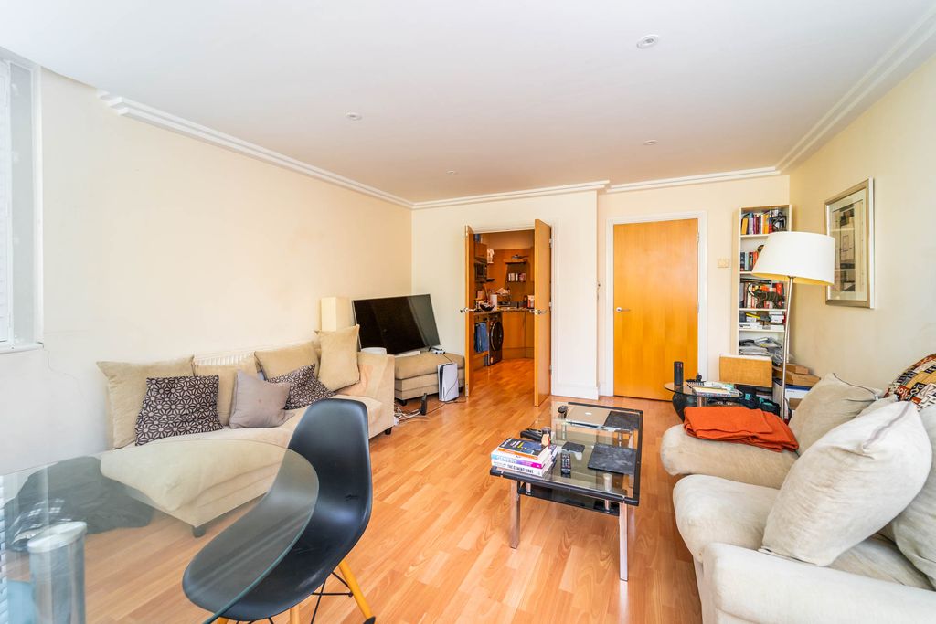Property photo 2 of 16 Ndb06586