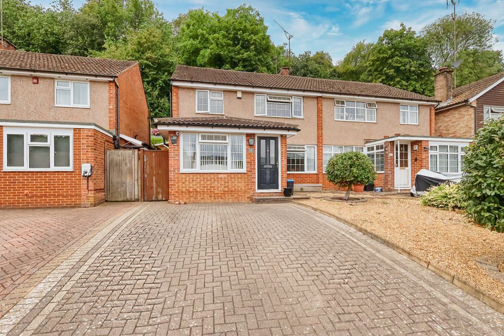 Property photo 1 of 18 Picture No. 18