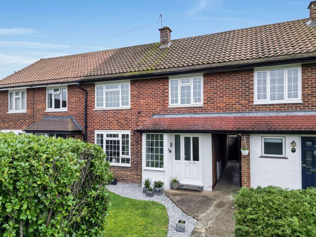 Property photo 1 of 18