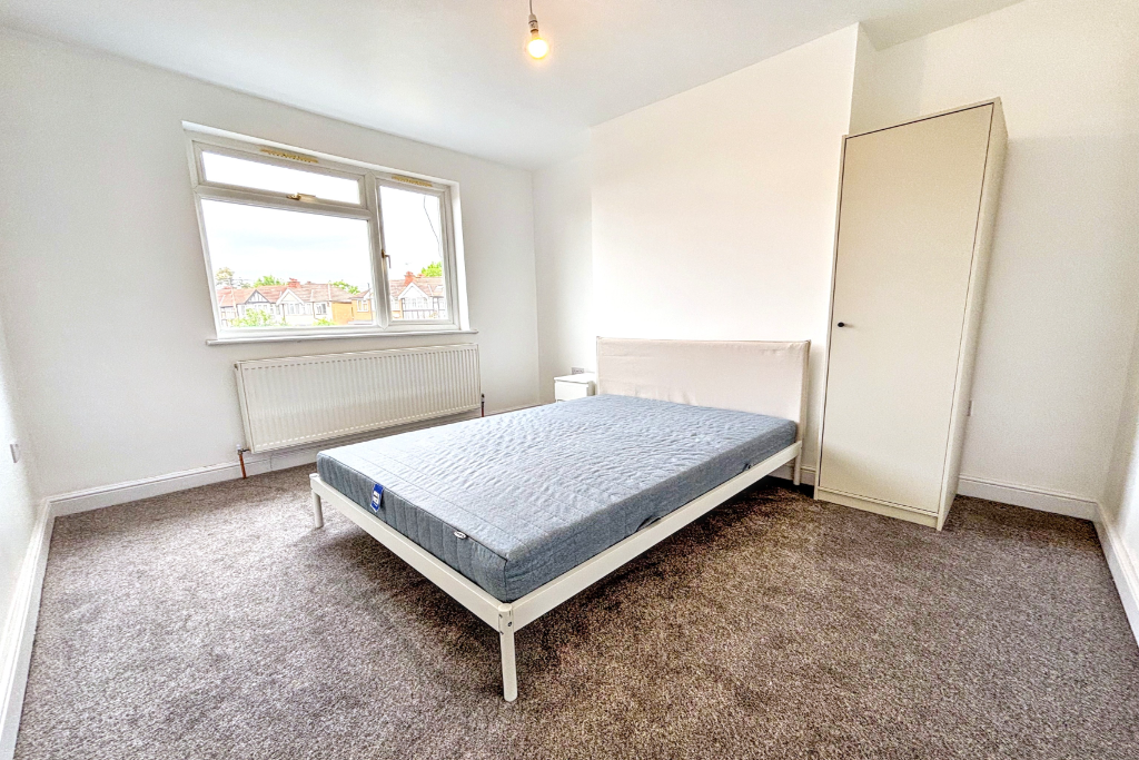 Property photo 1 of 6 Img_1667 (Portal Size).Jpg