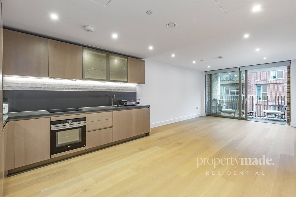 Property photo 1 of 16 Picture No. 06