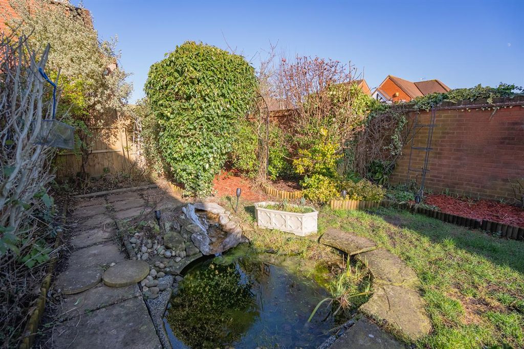 Property photo 3 of 17 Photo 51