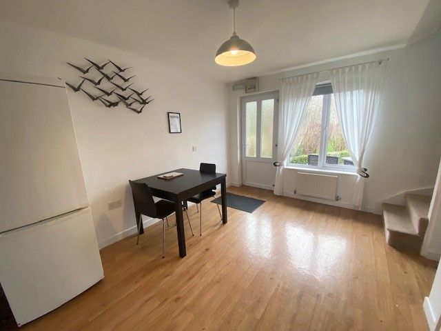 Property photo 3 of 8 Dining Room