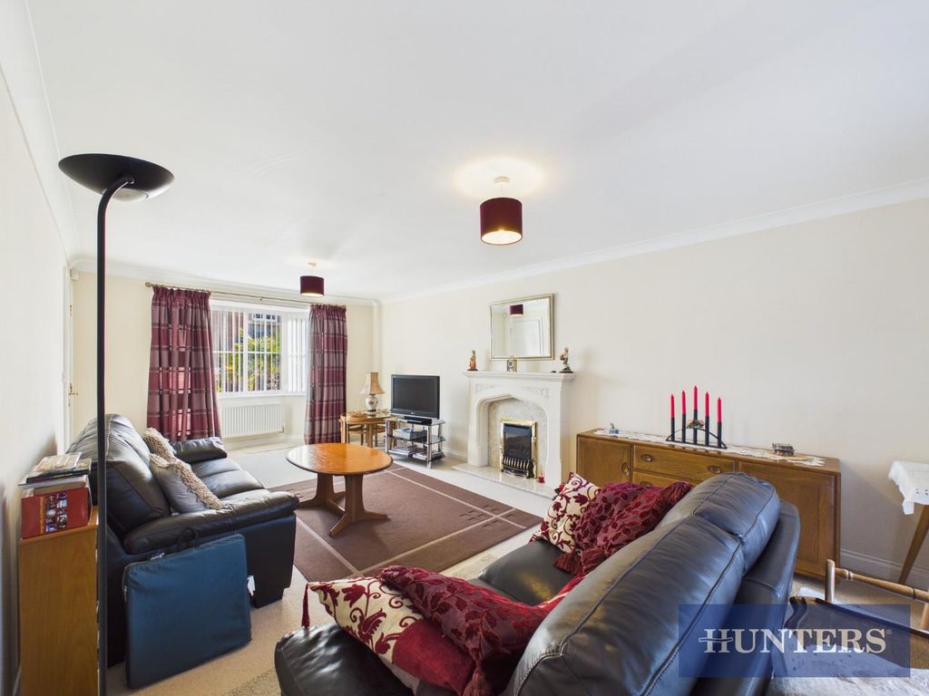 Property photo 2 of 26 Cam02804G0-Pr0461-Still032.Jpg