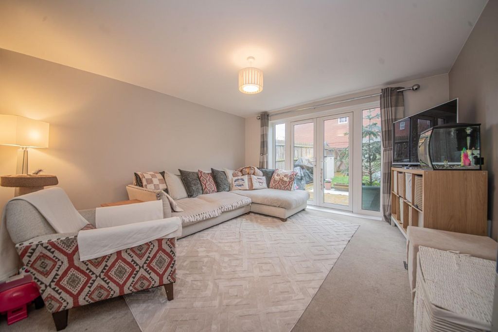 Property photo 2 of 12 _Dsc2491.Jpg