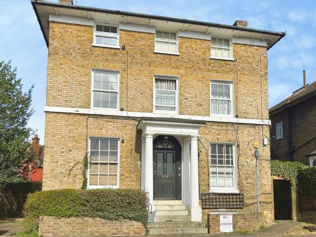 Property photo 1 of 6 Pbox-Img.Jpeg