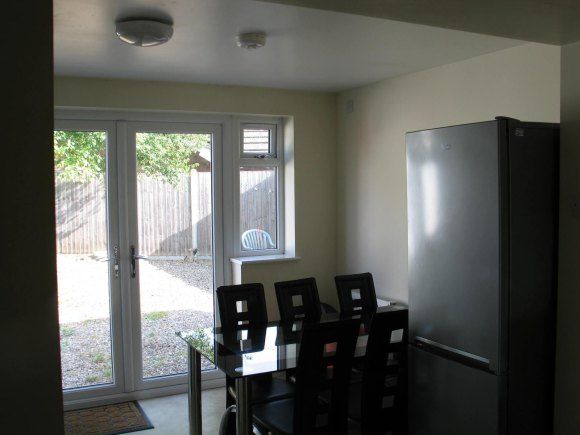 Property photo 3 of 9 Img_6659.Jpg