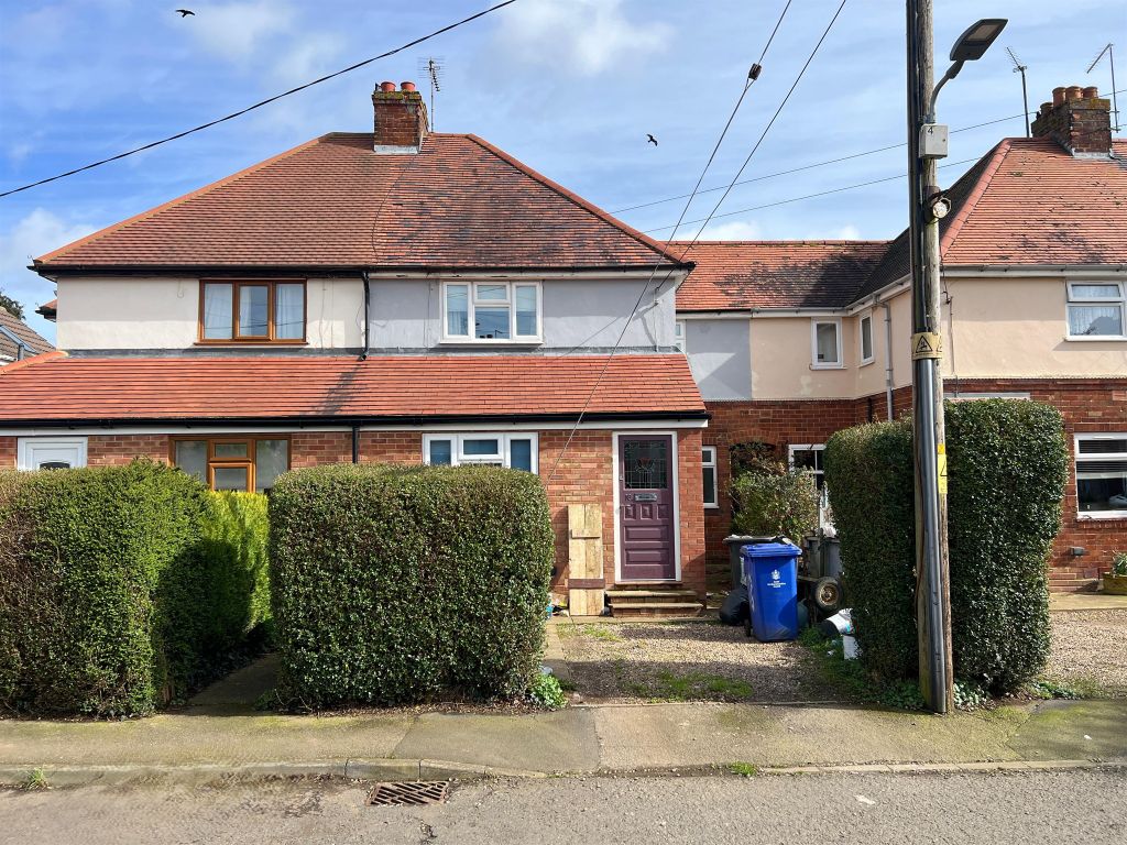 Property photo 1 of 1