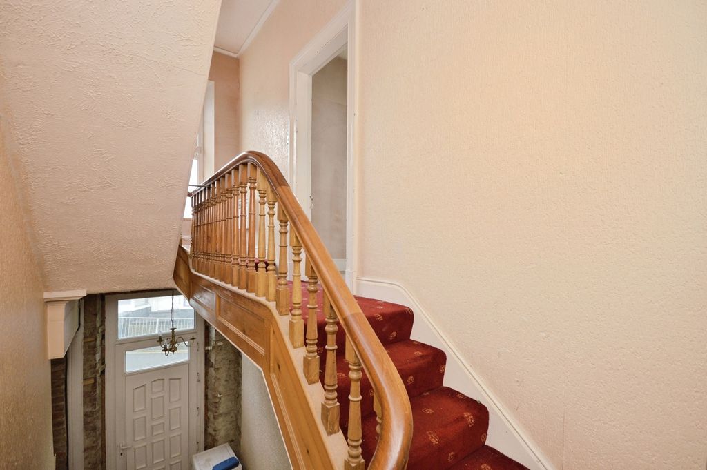 Additional image 8 of 4 bed end terrace house for saleHarrison Monarch Buildings, Penmaenmawr Road, Llanfairfechan, Conwy LL33
