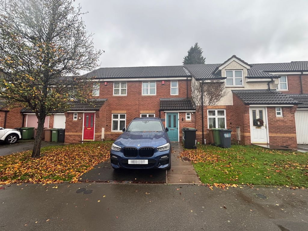 Property photo 1 of 18 Image