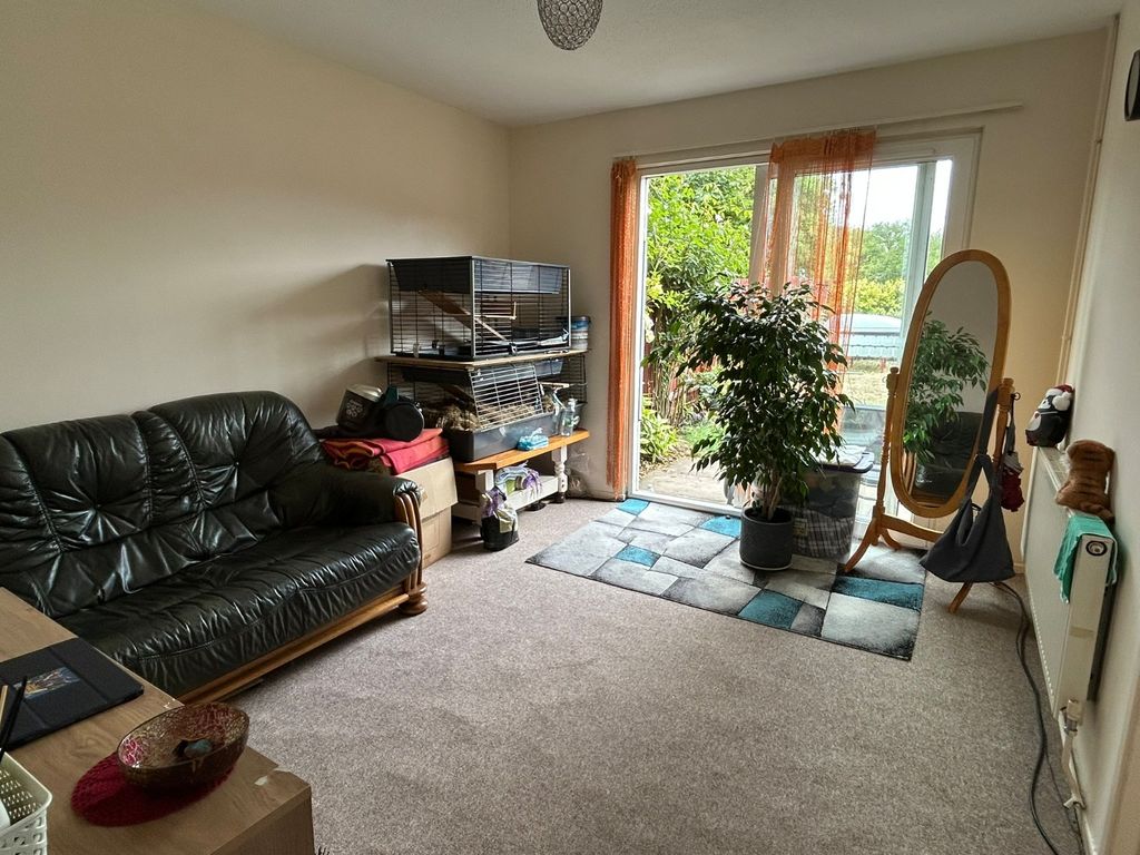 Property photo 3 of 13 Picture No. 07