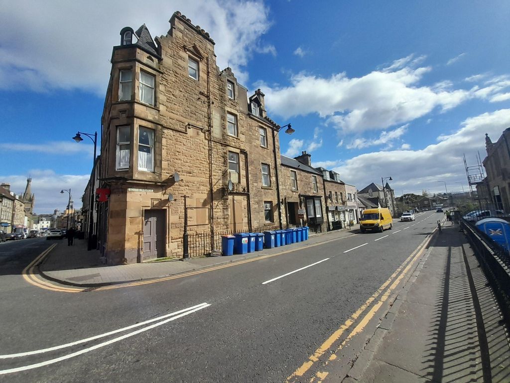 Property photo 1 of 8 Img_3109_7_Original