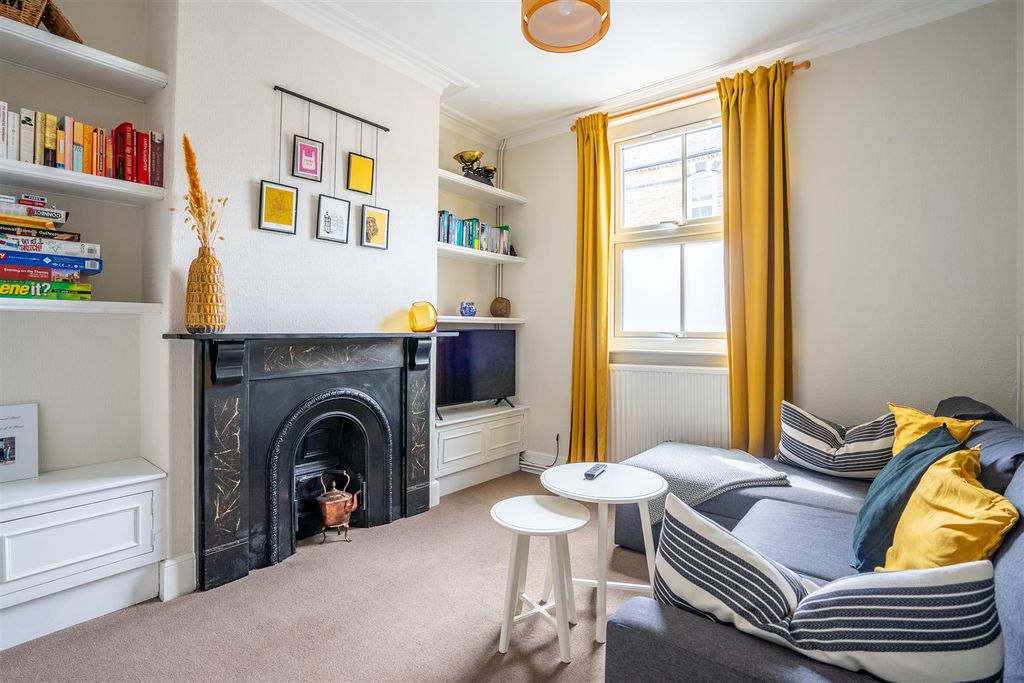 Property photo 2 of 14 2 Ls-3.Jpg