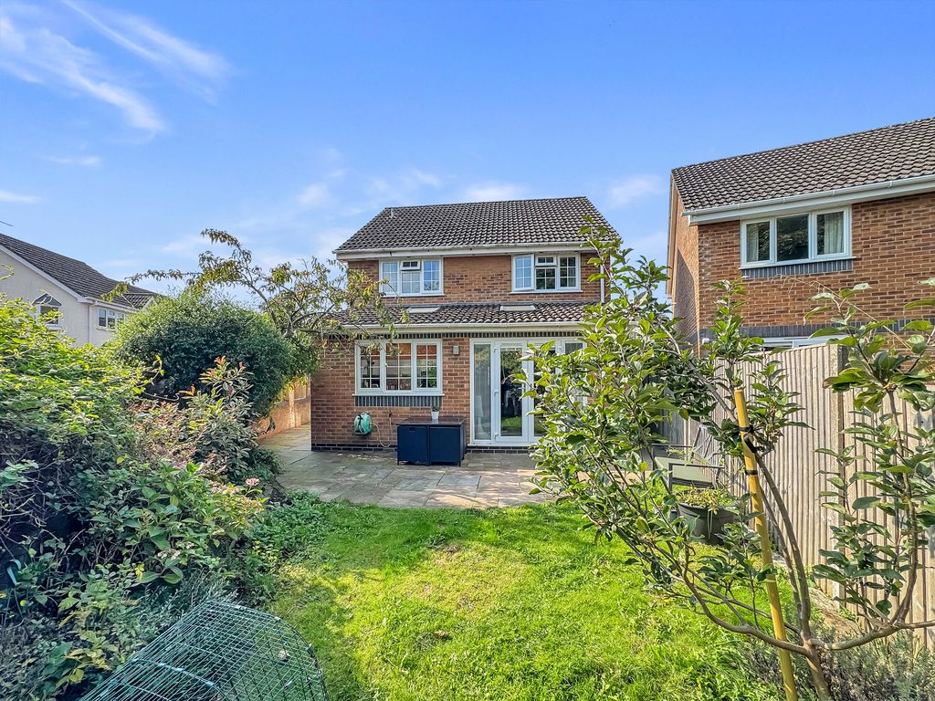 Property photo 2 of 22