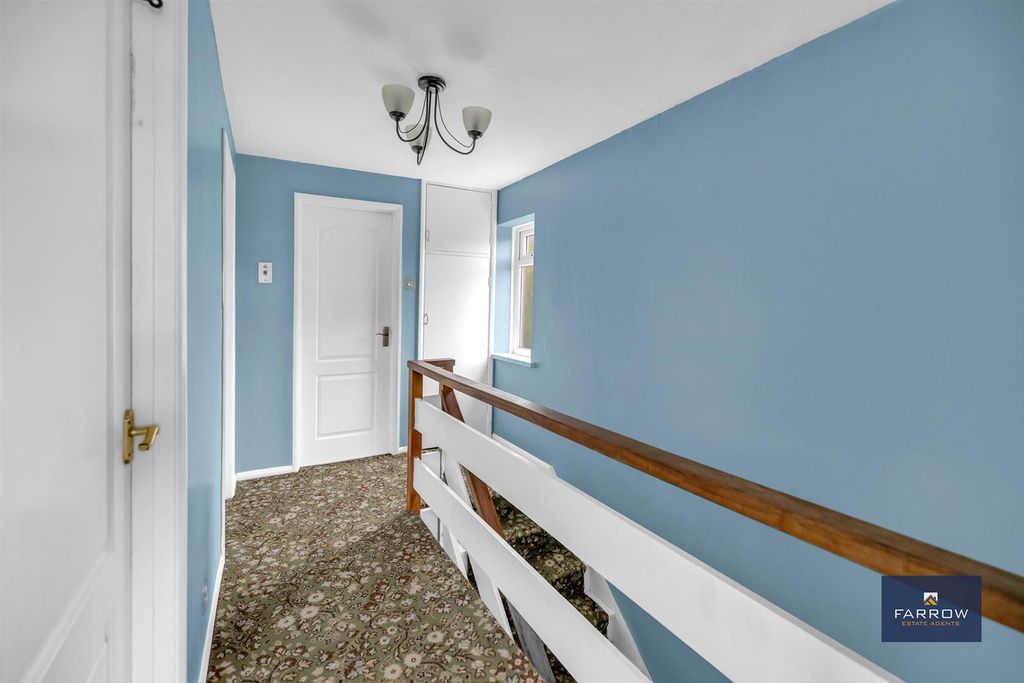 Additional image 9 of 3 bed semi-detached house for saleSt. Nicholas Drive, Grimsby DN37