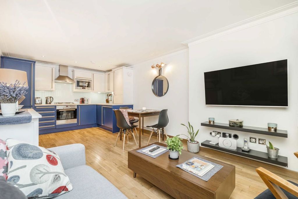 Property photo 2 of 6