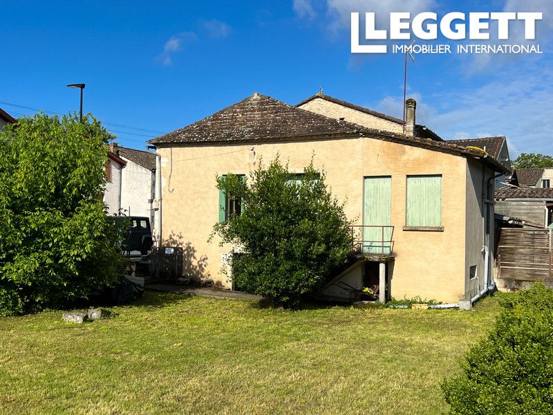 Property photo 1 of 10
