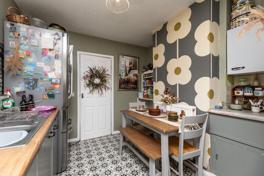 Property photo 3 of 20 5C5A6239.Jpg